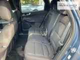 FORD Kuga Plug-In Hybrid ST-Line AHK-klappbar
