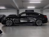 BMW 420d xDrive M Sportpaket