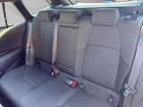 SUZUKI Swace 1.8 Hybrid Comfort+*LED*APPLECARPLAY*