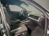AUDI A3 Sportback 35 TFSI S line S-tronic Navi+ RFK