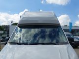 VW Grand California 600 2.0 TDI Navi