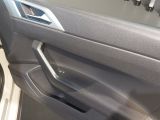 VW Taigo Move 1.0 TSI