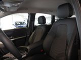 MERCEDES-BENZ B 200 d , PROGRESSIVE AHK KAMERA SPUR PDC SHZ