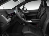 BMW 225e xDrive Active Tourer