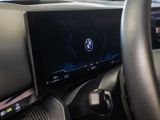 BMW 520 dxDriveMSport+Navi+HUD+Klimasitze+360 Kamera