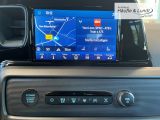 FORD Tourneo Courier Titanium 1.0 EcoBoost 125 PS -SHZ-Navigationssystem-