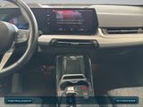 BMW iX1 xDrive30 30 Head-Up+AHK+StHz+StKlima+Navi+BT
