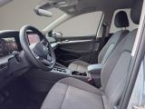 VW Golf VIII 1.5 eTSI 85 kW DSG Life Klima Navi