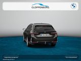 BMW i5 eDrive40 Head-Up+AHK+StHz+Navi UPE: 89.420¤