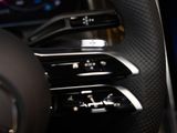 MERCEDES-BENZ GLC 200 4M AMG NIGHT SPUR PANO AHK DISTR 360