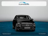 Mercedes B 220 4matic AMG Line B 220 4Matic (247.045) ACC