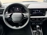 SKODA Kamiq Selection 1.0TSI DSG Kamera/SHZ/PDC/App/
