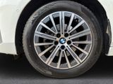 BMW 218 Active Tourer d Luxury Line HUD Sportsitze