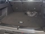 BMW X3 30exMSport+AHK+Panorama+Navi+Leder+eSitze+PDCv+h