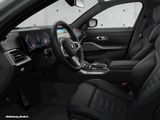 BMW M340i xDrive Touring