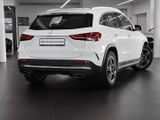 Mercedes GLA 250 4Matic,Anhängerkupplung, Head-Up, Pano.