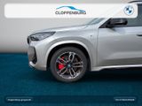 BMW X1 M35i xDrive M Sport Pro Head-Up UPE: 71.589¤