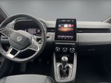 RENAULT Clio V Techno ECO-G 100++KLIMA++NAVI++PDC