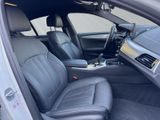 BMW 520 dA Limo M-Sport AdaptivLED HUD Sitzbelüftung