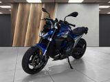 BMW R 1300 R Exclusive+3-Pakete+SZH+Sportbremse+