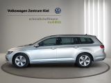 VW Passat Variant Business 2.0 TDI