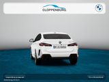 BMW 220 Gran Coupé M Sport Navi+Kamera+SHZ+Apple+LED