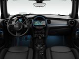 MINI Cooper Cabrio H&K+LED+RFK+HUD+Temp+AppleCarPlay