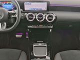 MERCEDES-BENZ A 250 4M , AMG NIGHT PREMIUM MULTI 360 KAMERA