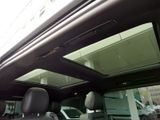 MERCEDES-BENZ V 300 AVANTGARDE+SOUND+4MATIC+PANO+AMG+AHK+LED