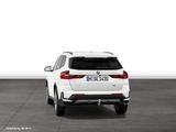 BMW X1 xDrive20d 