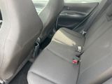 TOYOTA Aygo X Teamplayer 1.0L *Kamera*SHZ*Carplay*