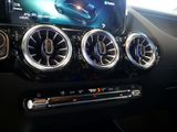 MERCEDES-BENZ B 200 PROGRESSIVE SPUR AHK DISTR KAMERA PDC SHZ