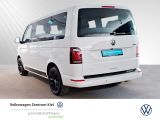 VW T6 Multivan 2.0 TDI 4Motion NAVI+SITZHZ+ACC+PDC