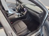 LEXUS LBX KOMFORT-PAKET 15 JAHRE GARANTIE