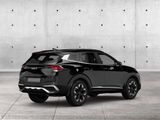 KIA Sportage 1.6T 2WD DCT BLACK ED