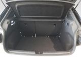 VW ID.3 Pro electric NAVI+ACC+PDC+SPURHALTE+KLIMA