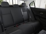 MERCEDES-BENZ C 180 AVANTGARDE AHK KAMERA SPUR PDC SHZ