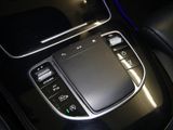 MERCEDES-BENZ E 450 4M T AVANTGARDE BURM WIDE AHK DISTR KAMERA