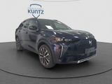 DS DS 7 Édition France AHK + DriveAssist