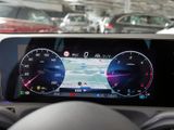MERCEDES-BENZ CLA 200 d SB // AMG MULTI 360 AHK DISTR KAMERA