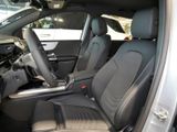 MERCEDES-BENZ B 200 PROGRESSIVE AHK DISTR KAMERA SPUR PDC SHZ