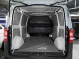 MERCEDES-BENZ Vito 110 KASTEN KOMPAKT Facelift