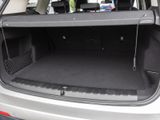 BMW X1 20ixLine+AHK+Navi+360Kamera+HUD+LED+Leder+PDCv+h