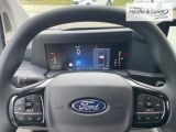 FORD Transit Custom 300 L1 Trend 136 PS -Dachträger-Standheizung-