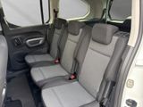 TOYOTA Proace City Verso*L2 Team D*7-SITZER*AUTOMATIK*