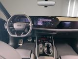 AUDI A6 allroad TDI quattro 220 kW S tronic