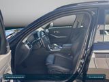 BMW 320i Advantage Navi+Kamera+ACC+SHZ+KeyGO+HiFi