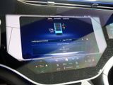 MERCEDES-BENZ EQS 450+ AMG BURM MEMO 360 AIRMATIC DISTR KAMERA