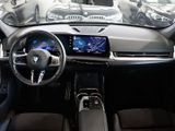 BMW X1 xDrive23i M Sport SH Navi Klima Met. DAB+