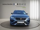 CUPRA Ateca ATECA 2.0